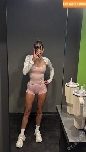 Lillimsr photo #0338