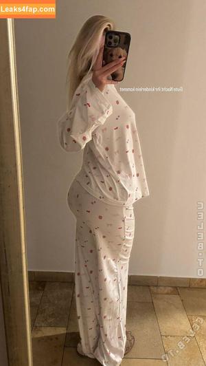 Lillimsr photo #0340