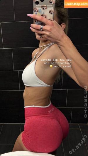 Lillimsr photo #0360