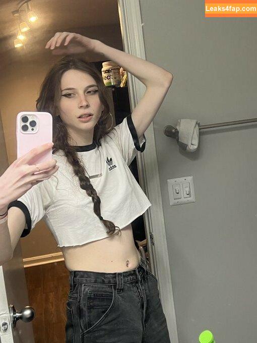 Lillith Xoxo / Speciallllllkk / lilith.xoxo / lillith_xoxo leaked photo photo #0019