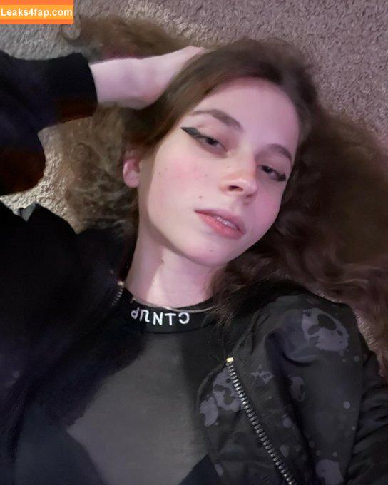 Lillith Xoxo / Speciallllllkk / lilith.xoxo / lillith_xoxo leaked photo photo #0020