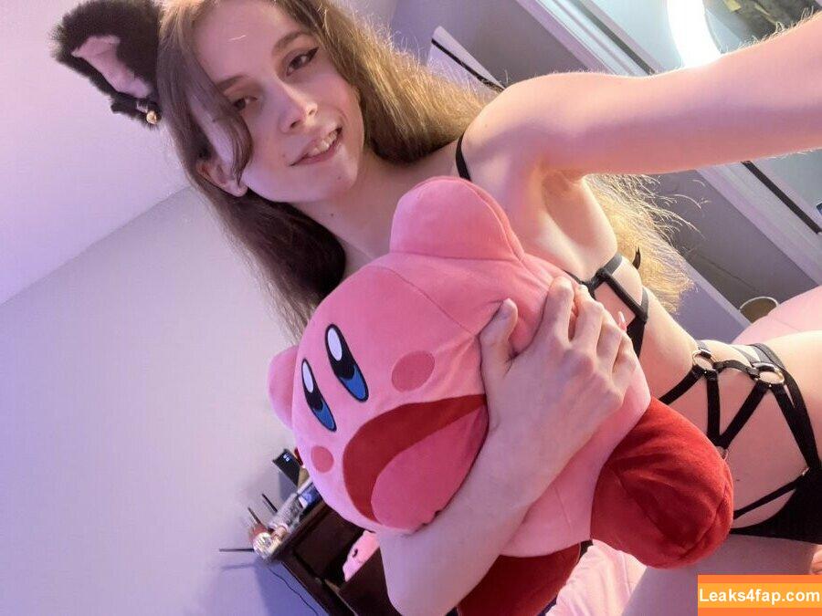 Lillith Xoxo / Speciallllllkk / lilith.xoxo / lillith_xoxo leaked photo photo #0091