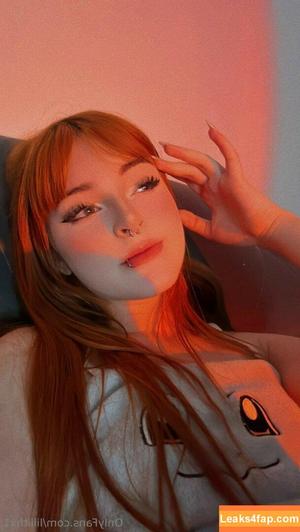 Lillithx photo #0045