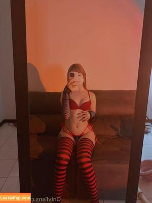 Lillithx photo #0058