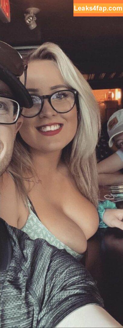 Lilly Alcorn / LillAlcorn / Lilly.Alcorn leaked photo photo #0004