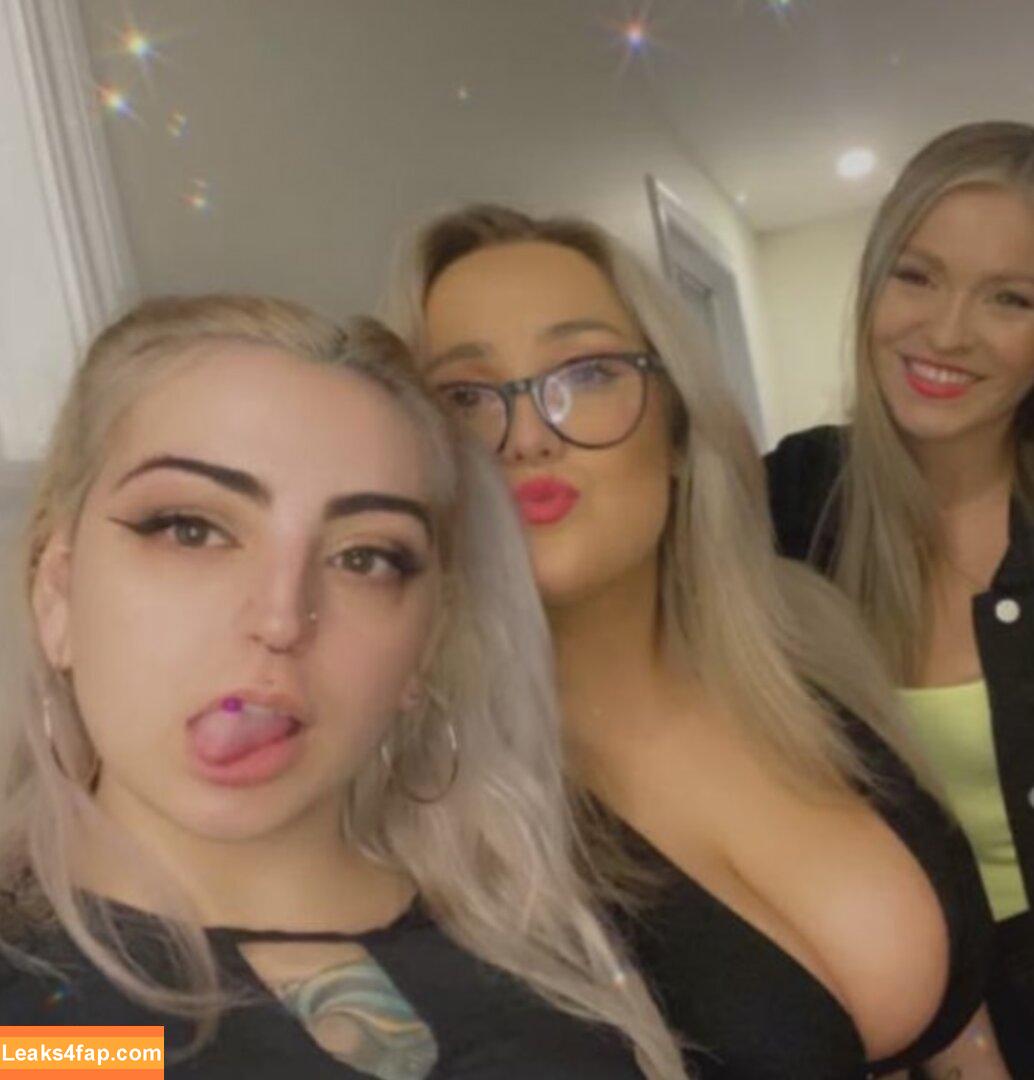 Lilly Alcorn / LillAlcorn / Lilly.Alcorn leaked photo photo #0009