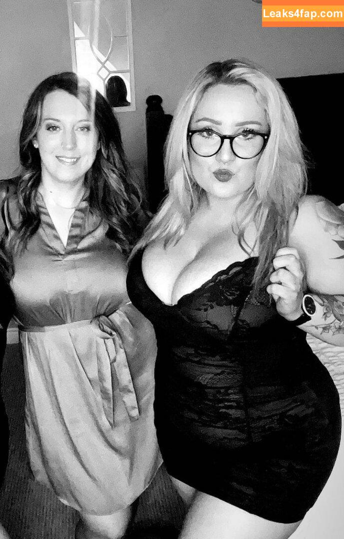 Lilly Alcorn / LillAlcorn / Lilly.Alcorn leaked photo photo #0012