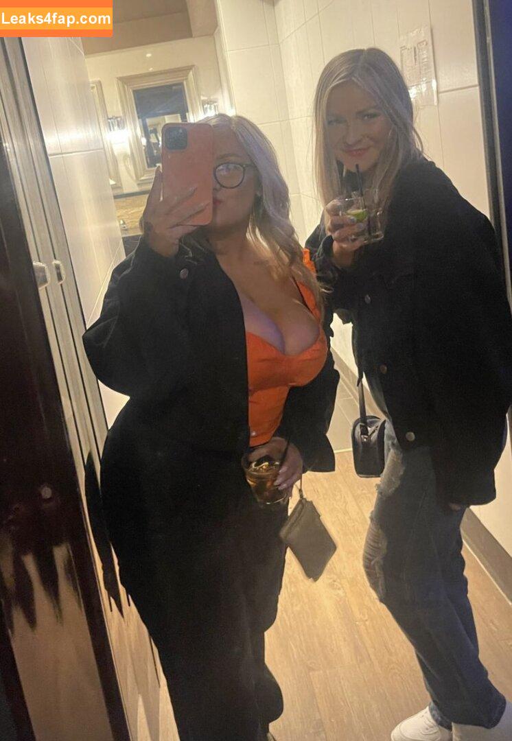 Lilly Alcorn / LillAlcorn / Lilly.Alcorn leaked photo photo #0013