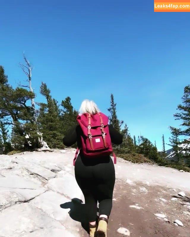 Lilly Alcorn / LillAlcorn / Lilly.Alcorn leaked photo photo #0019