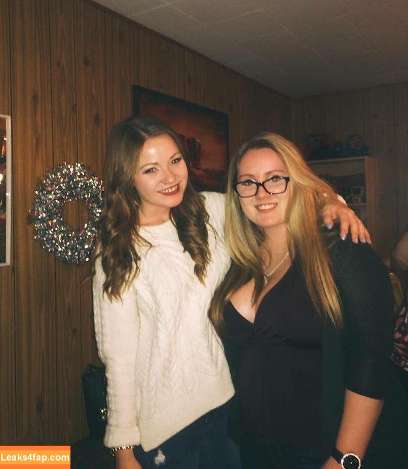 Lilly Alcorn / LillAlcorn / Lilly.Alcorn leaked photo photo #0025