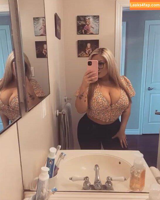 Lilly Alcorn / LillAlcorn / Lilly.Alcorn leaked photo photo #0036