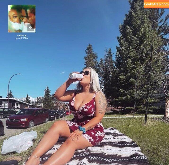 Lilly Alcorn / LillAlcorn / Lilly.Alcorn leaked photo photo #0048