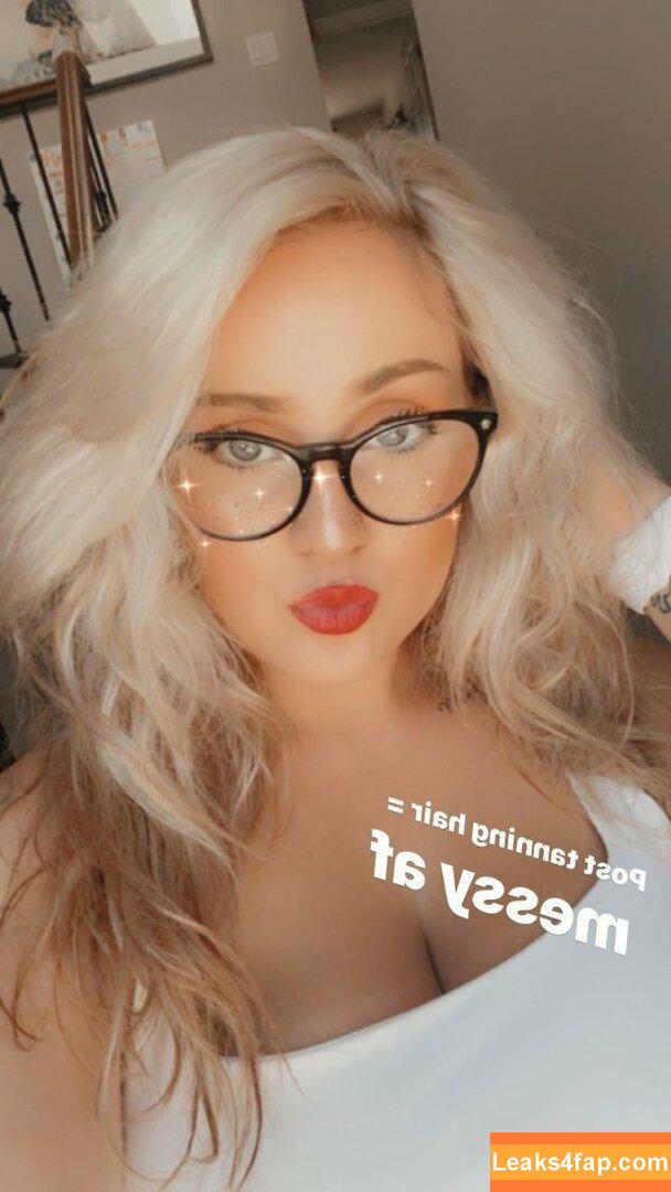 Lilly Alcorn / LillAlcorn / Lilly.Alcorn leaked photo photo #0049