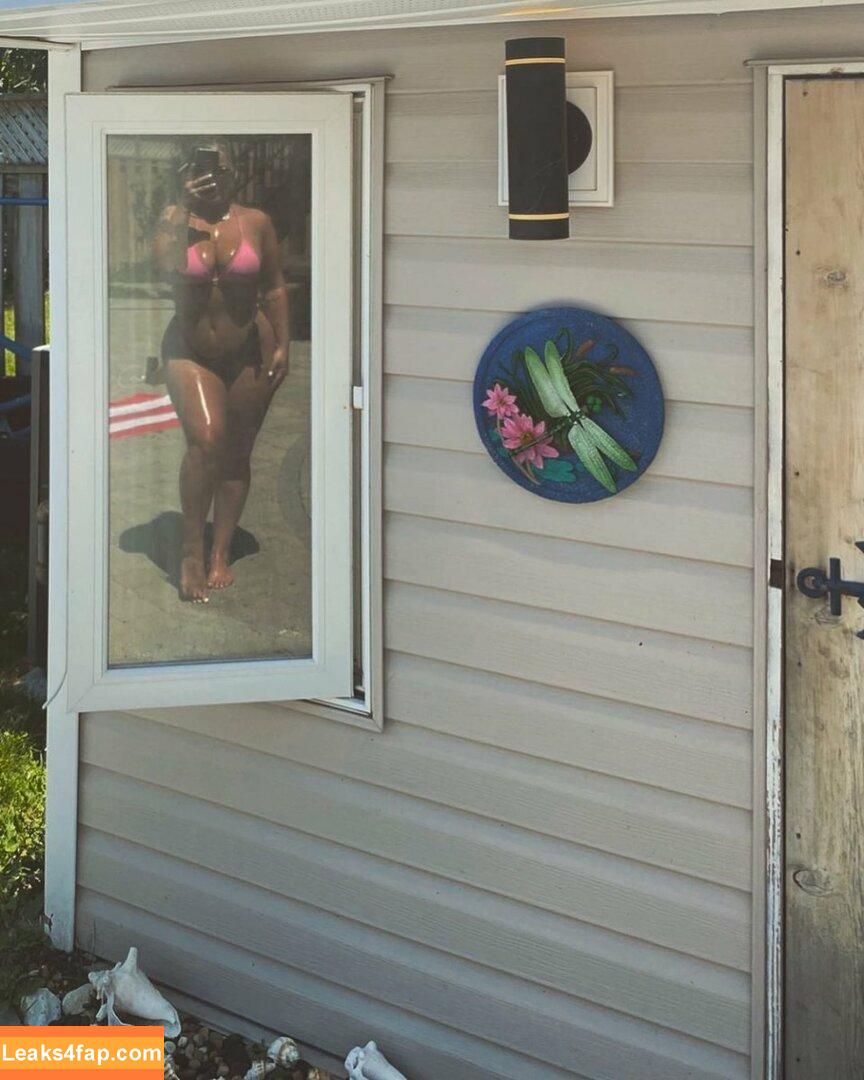 Lilly Alcorn / LillAlcorn / Lilly.Alcorn leaked photo photo #0053