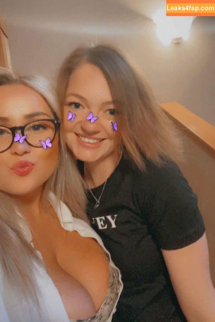 Lilly Alcorn / LillAlcorn / Lilly.Alcorn leaked photo photo #0086