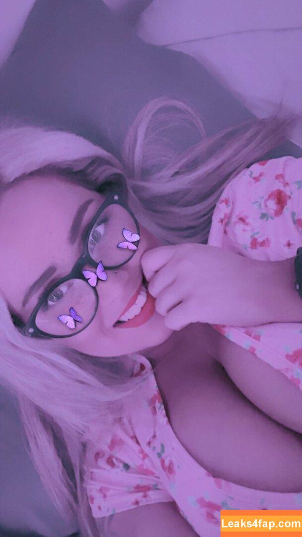 Lilly Alcorn / LillAlcorn / Lilly.Alcorn leaked photo photo #0087