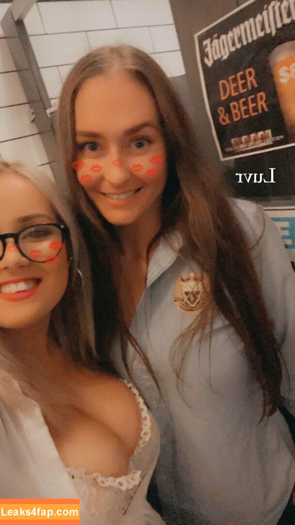 Lilly Alcorn / LillAlcorn / Lilly.Alcorn leaked photo photo #0092