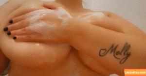 Lilly Alcorn photo #0021