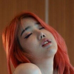 random model
