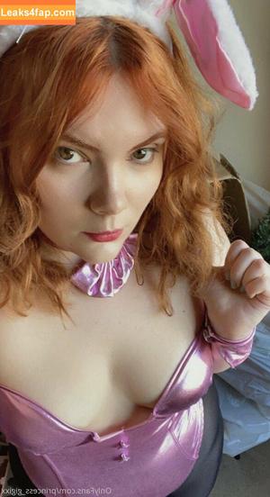 lilly_lustbunny photo #0029