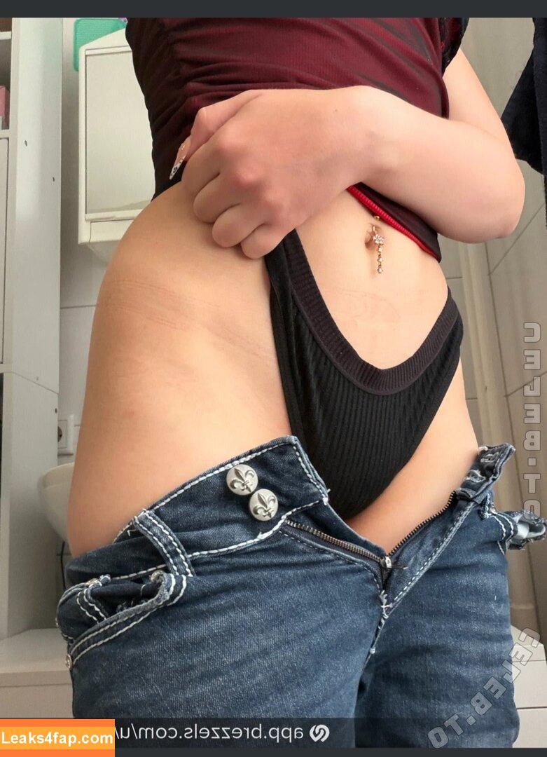 Lilly Schaper / lilly007005 / lilly_lebt leaked photo photo #0030
