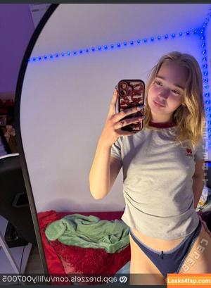 Lilly Schaper photo #0023