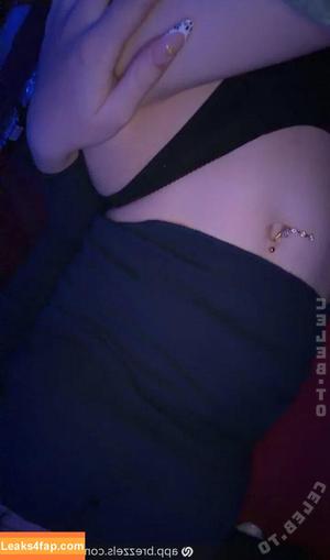 Lilly Schaper photo #0028