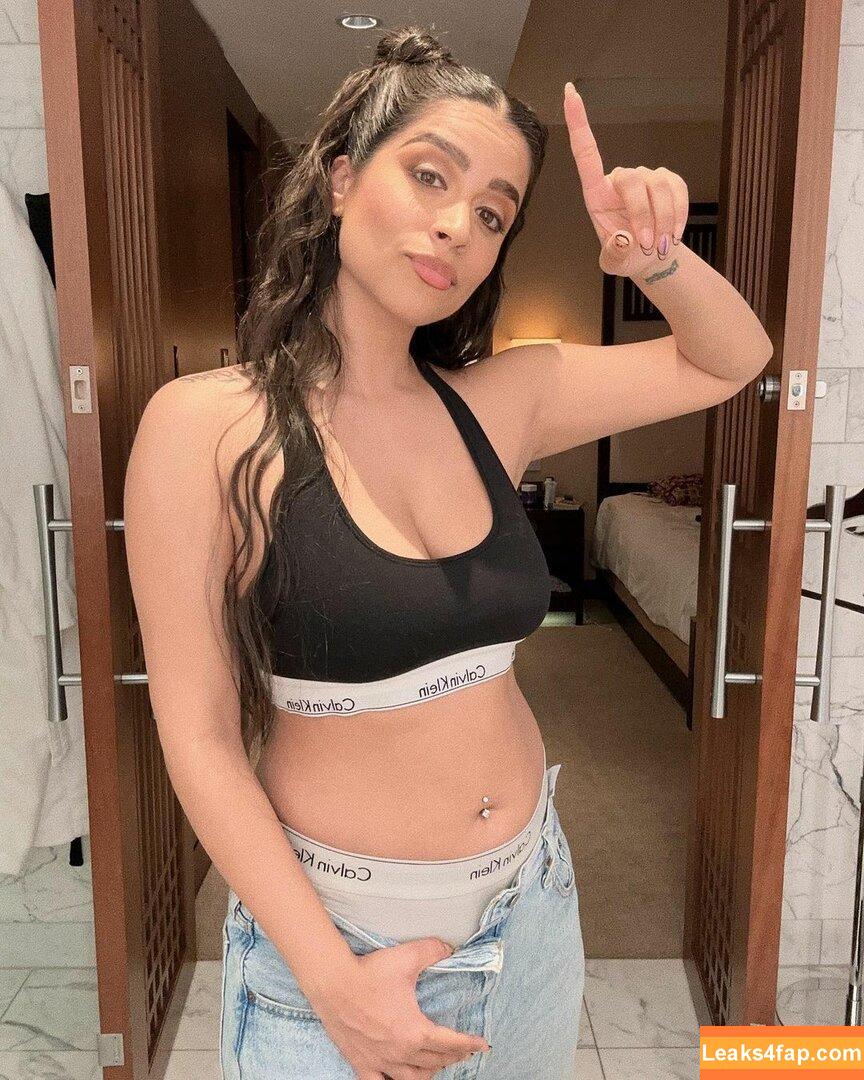 Lilly Singh / lilly leaked photo photo #0017