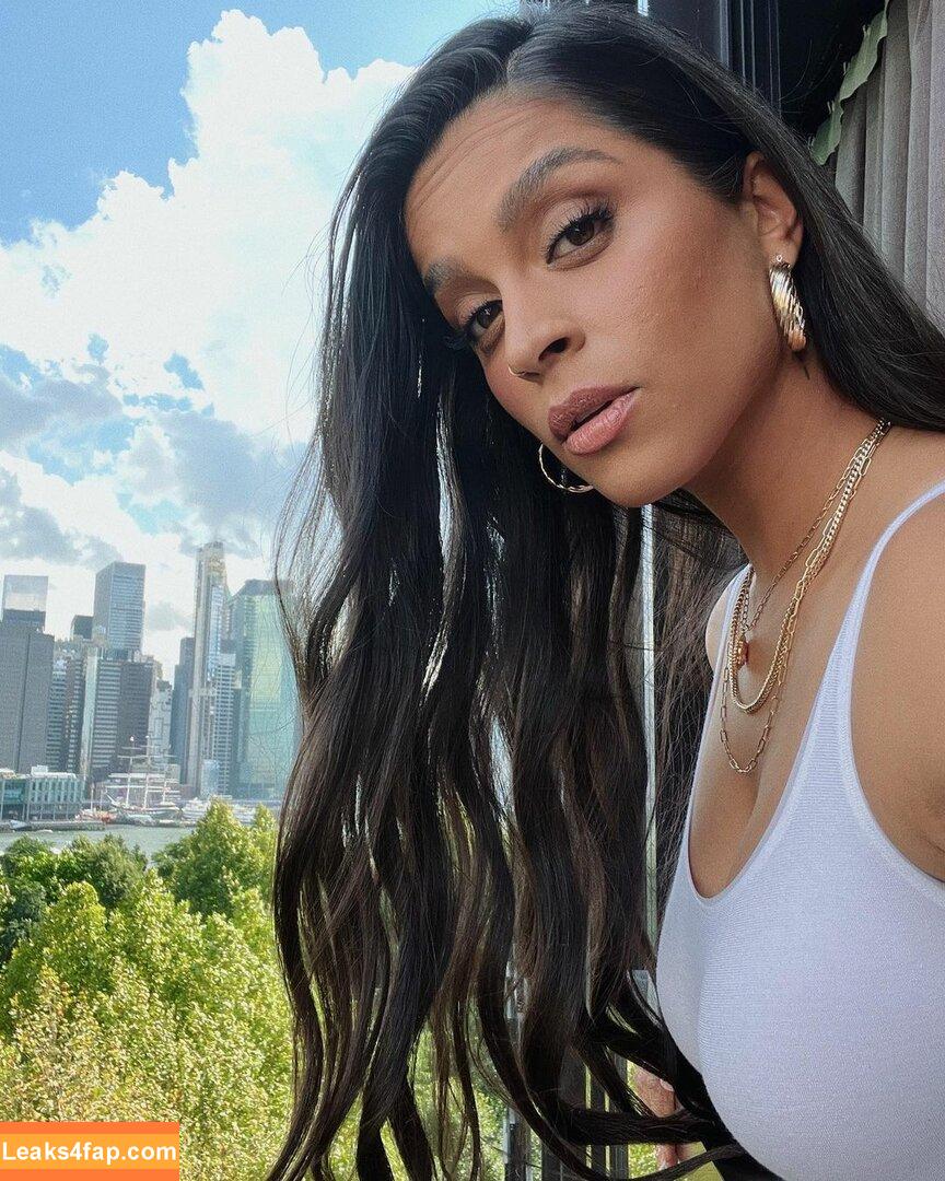 Lilly Singh / lilly leaked photo photo #0054