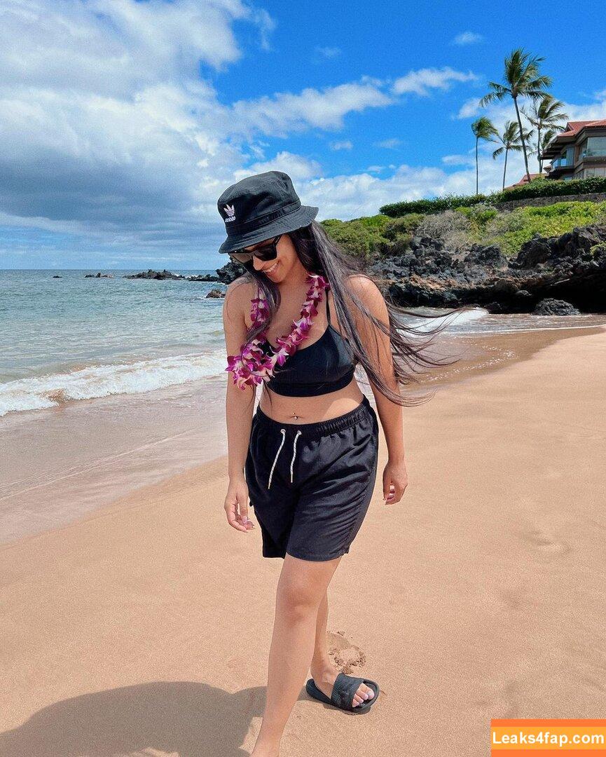 Lilly Singh / lilly leaked photo photo #0056