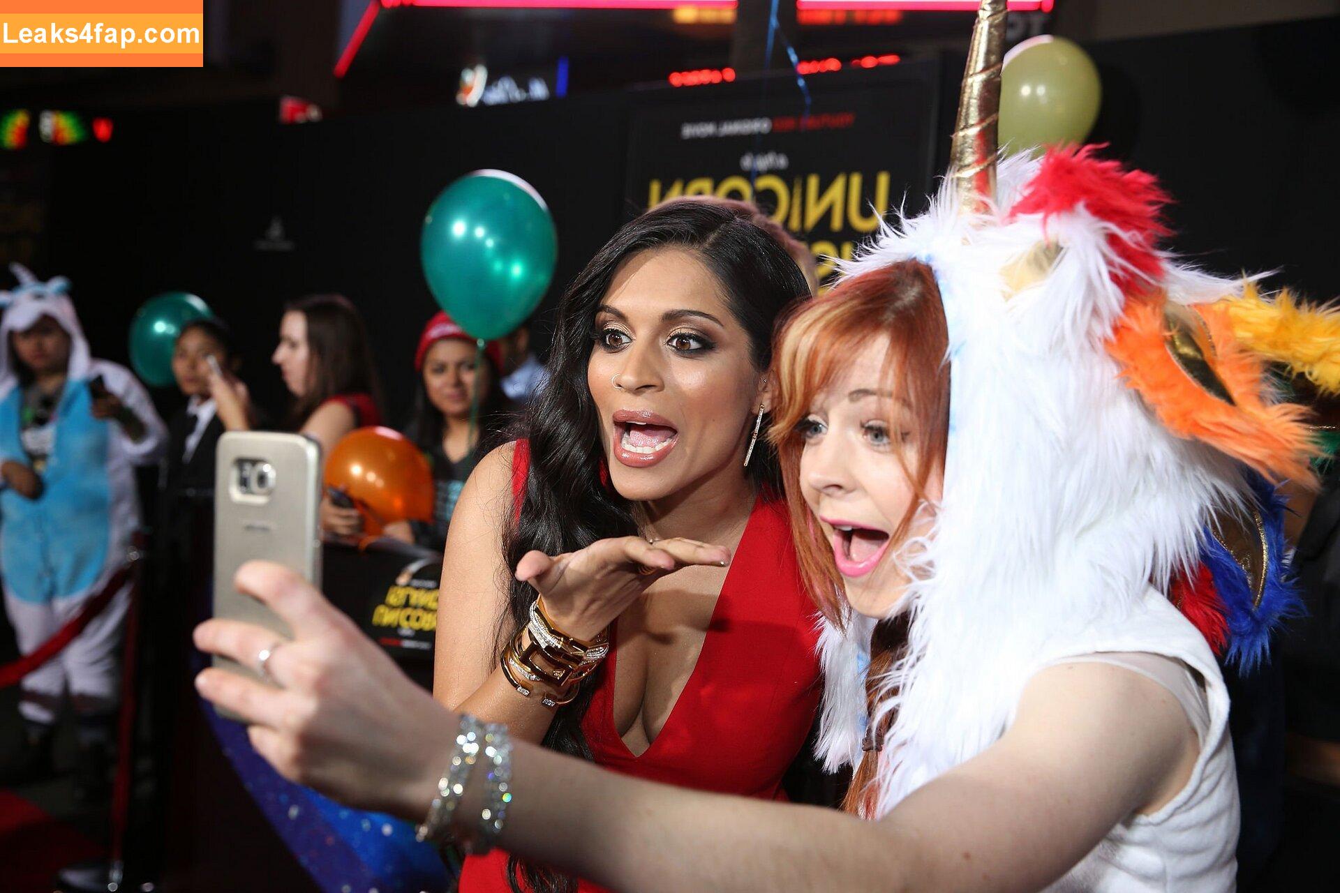 Lilly Singh / lilly leaked photo photo #0066