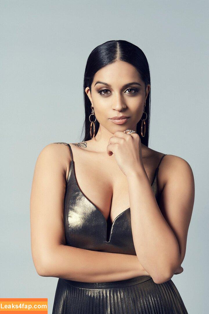 Lilly Singh / lilly leaked photo photo #0071