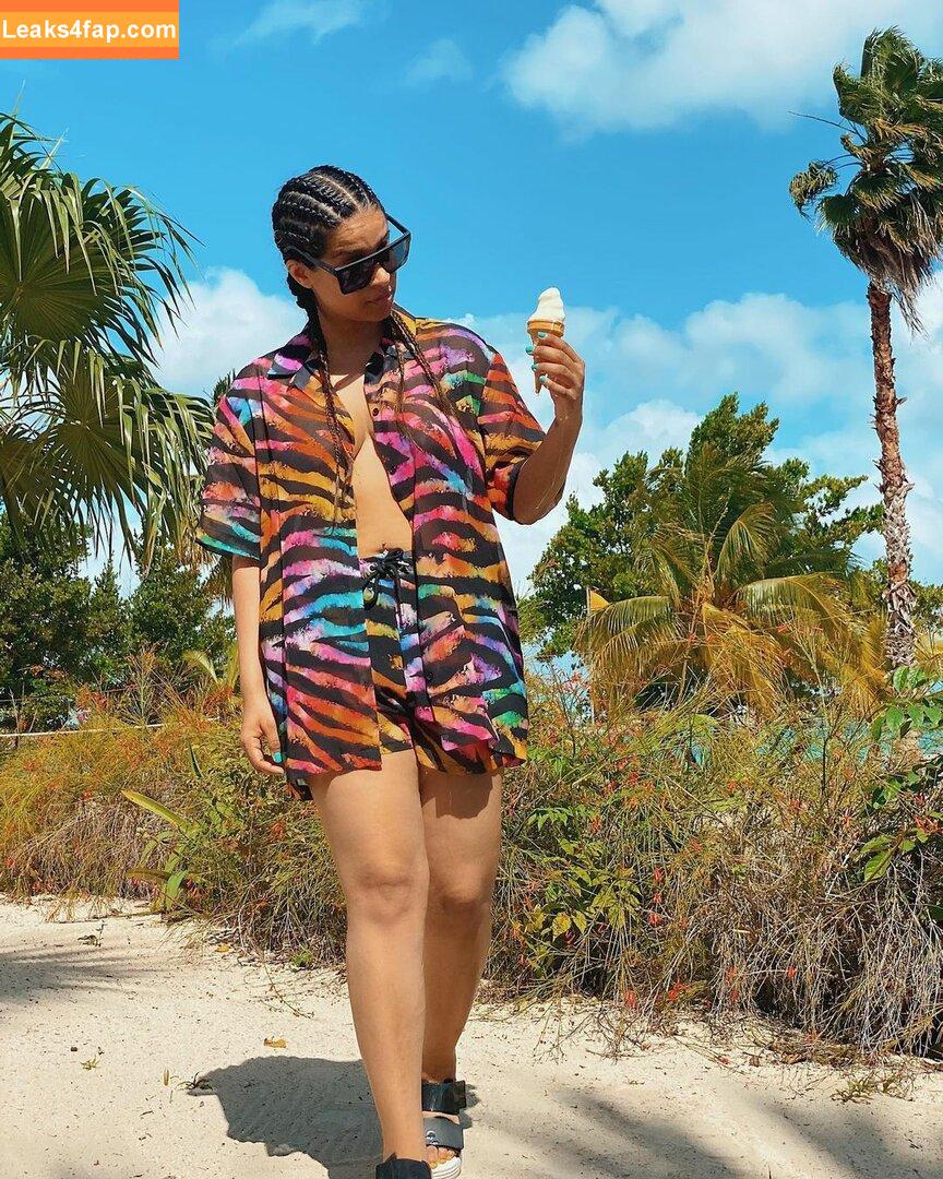 Lilly Singh / lilly leaked photo photo #0090