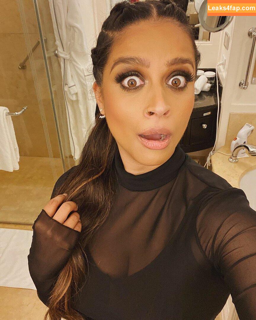 Lilly Singh / lilly слитое фото фото #0100