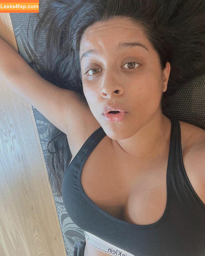 Lilly Singh / lilly leaked photo photo #0123