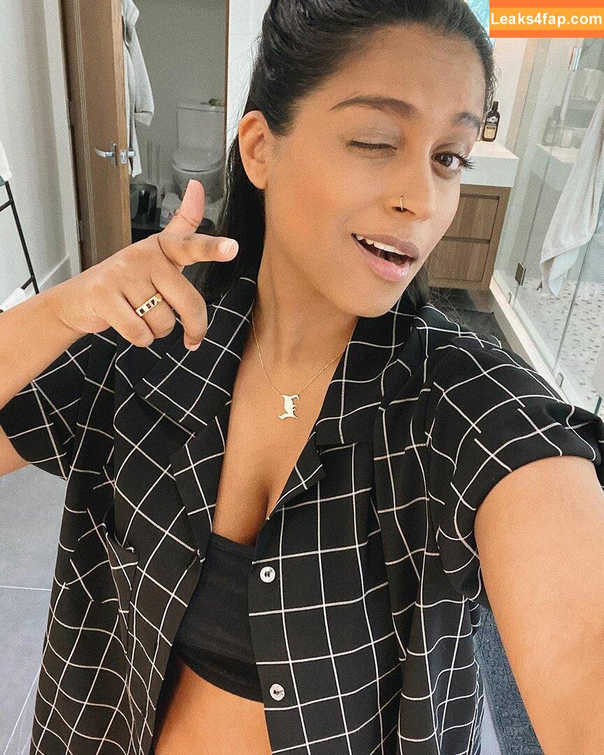 Lilly Singh / lilly leaked photo photo #0124