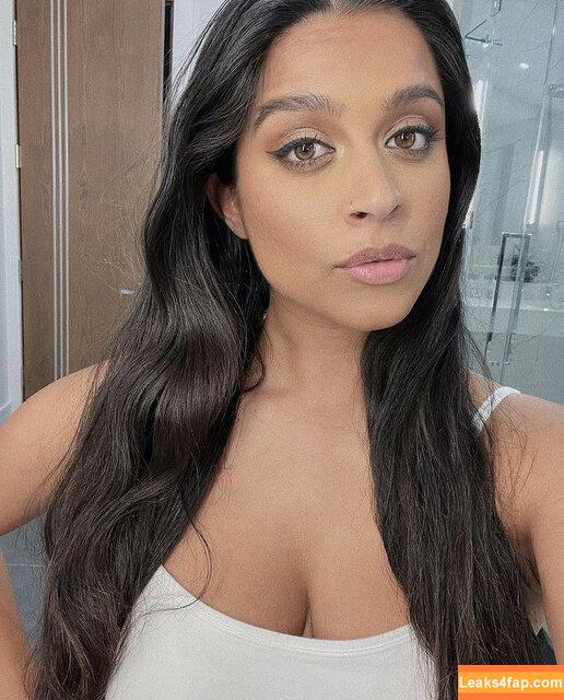 Lilly Singh / lilly leaked photo photo #0126