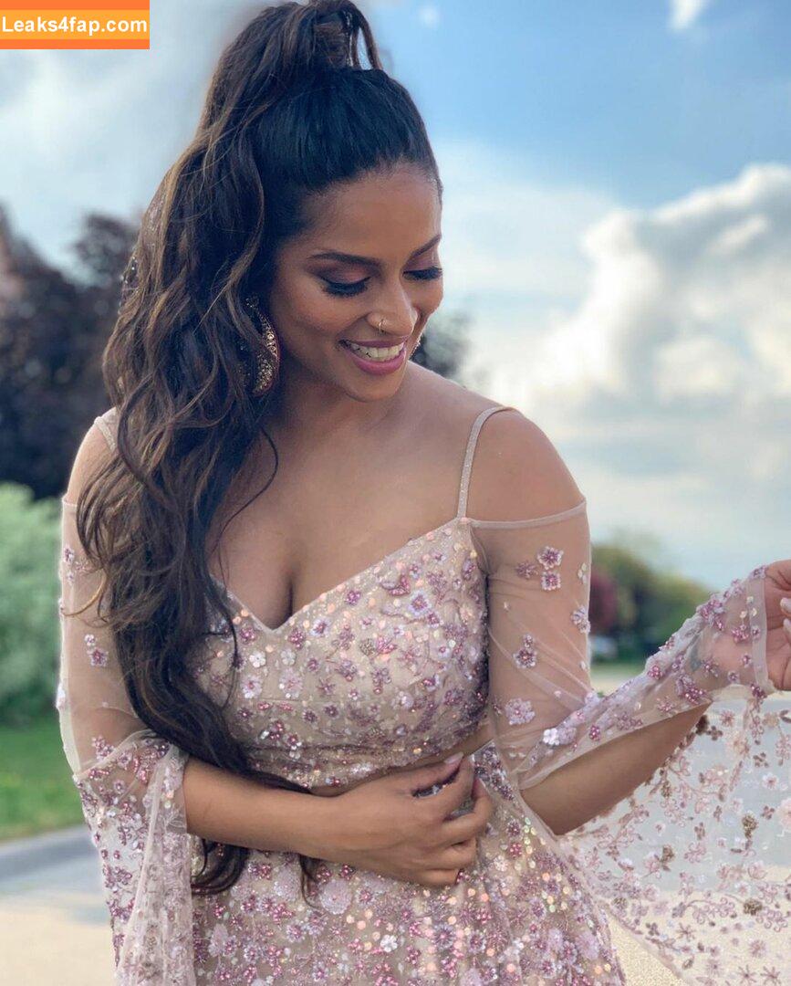 Lilly Singh / lilly leaked photo photo #0128