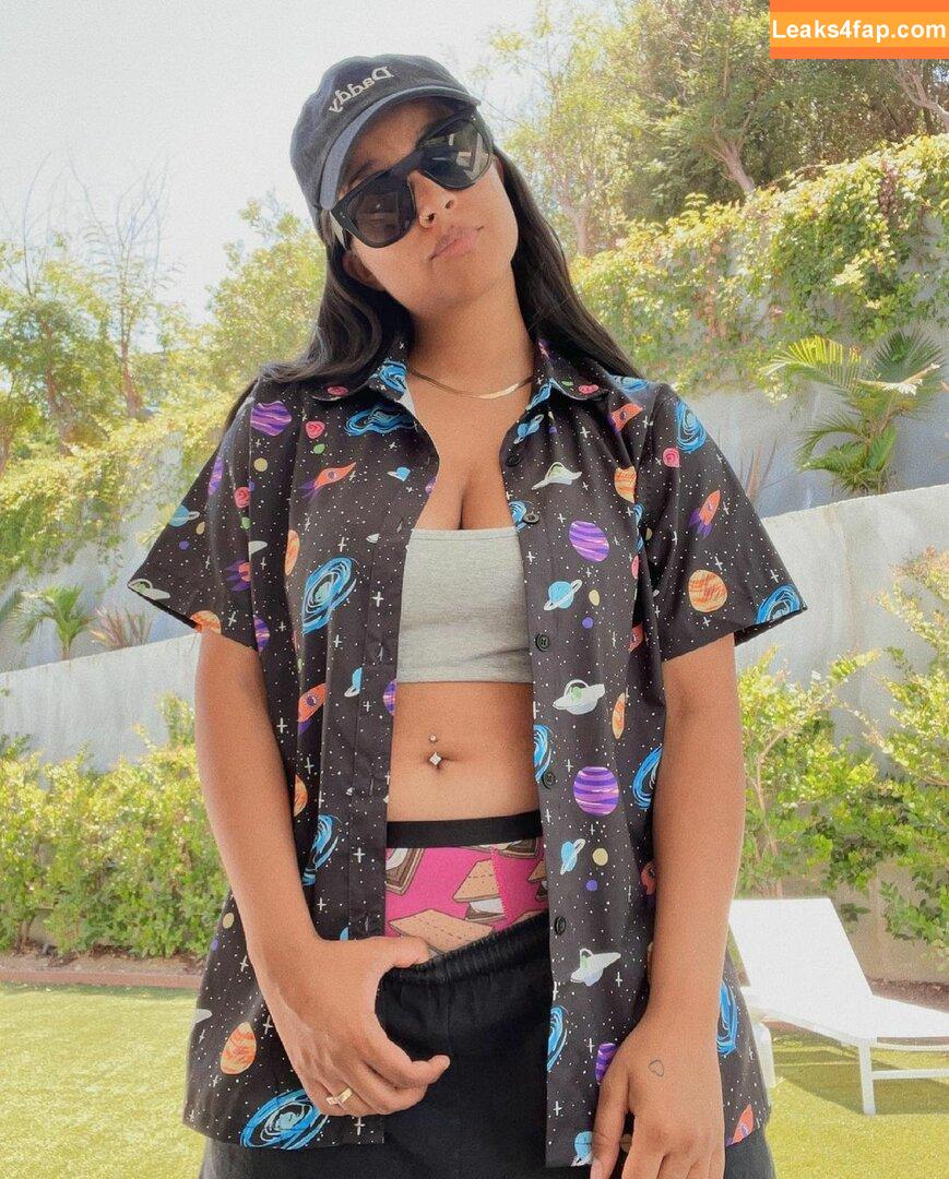 Lilly Singh / lilly leaked photo photo #0129