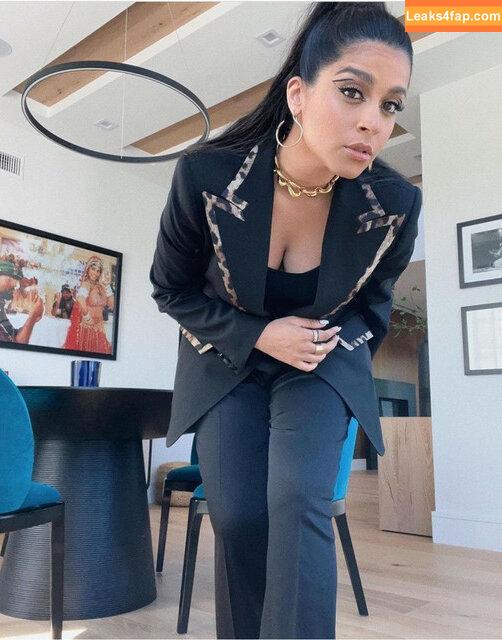 Lilly Singh / lilly leaked photo photo #0132