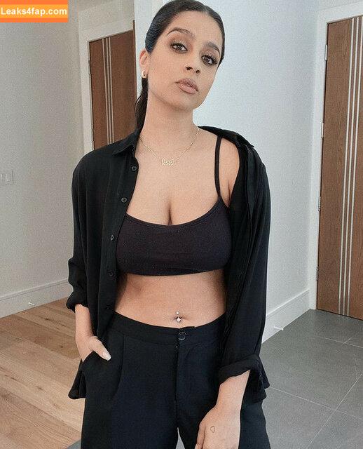 Lilly Singh / lilly leaked photo photo #0136