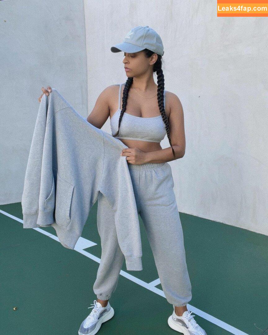 Lilly Singh / lilly leaked photo photo #0138