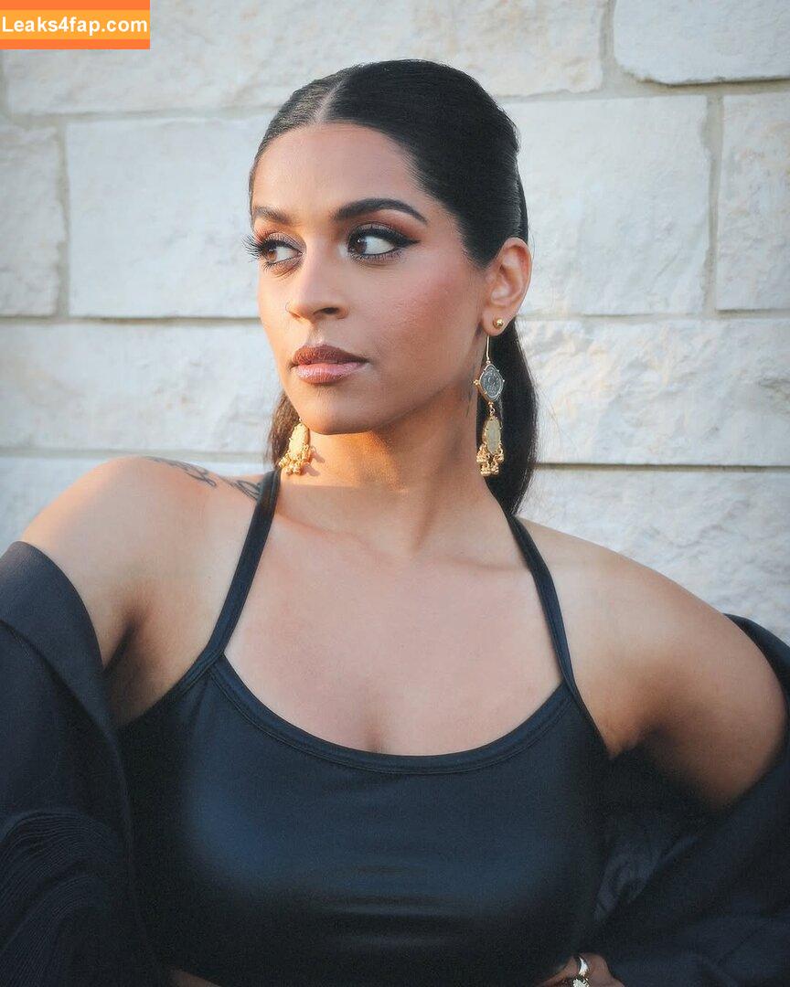 Lilly Singh / lilly leaked photo photo #0234