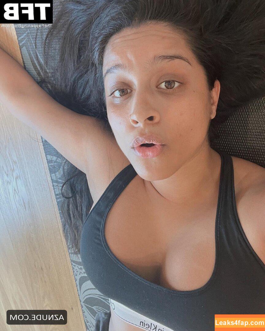 Lilly Singh / lilly leaked photo photo #0265