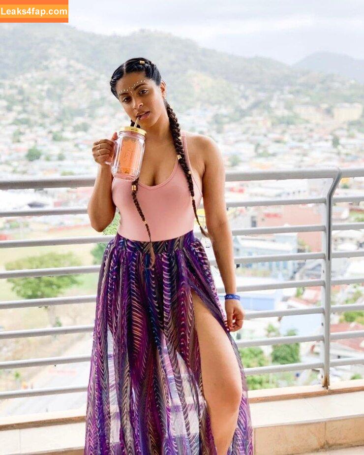 Lilly Singh / lilly leaked photo photo #0270