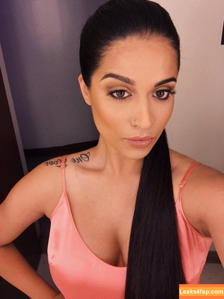 Lilly Singh / lilly leaked photo photo #0271