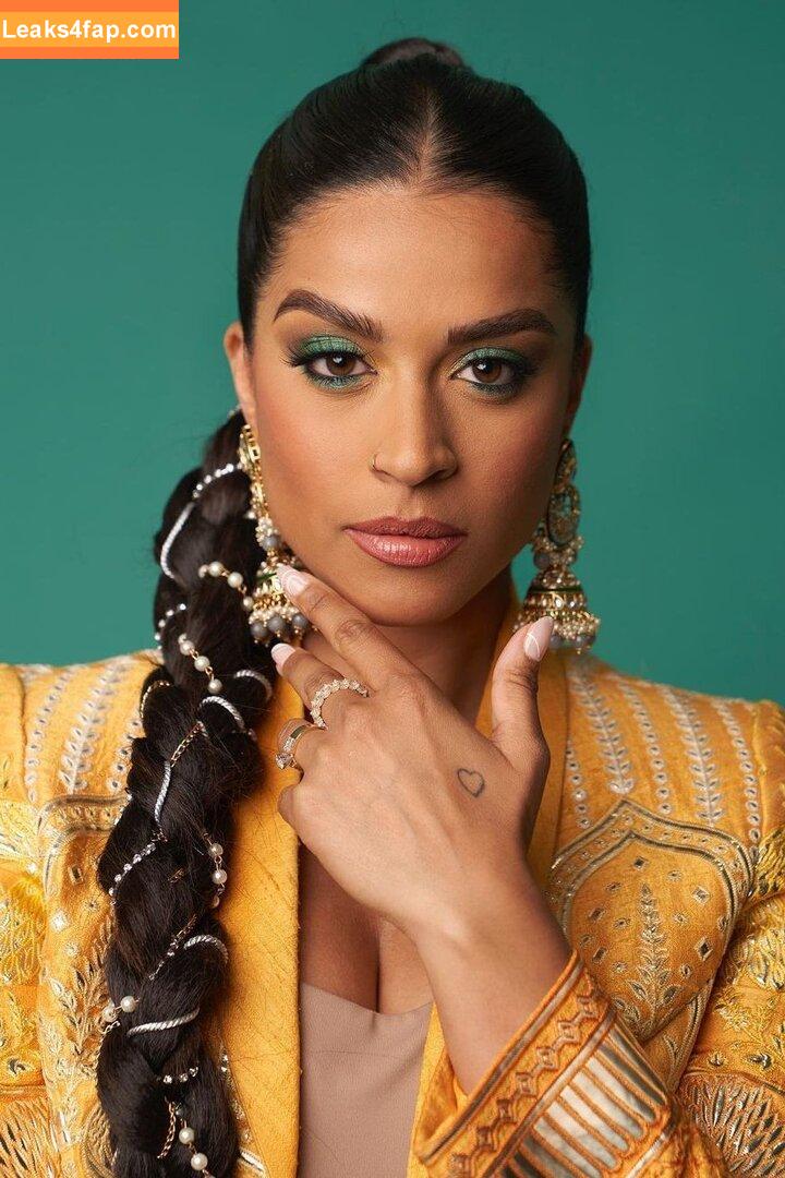 Lilly Singh / lilly leaked photo photo #0274