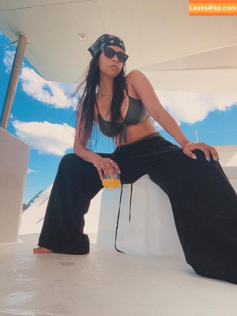 Lilly Singh / lilly leaked photo photo #0283