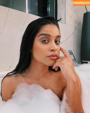 Lilly Singh photo #0013