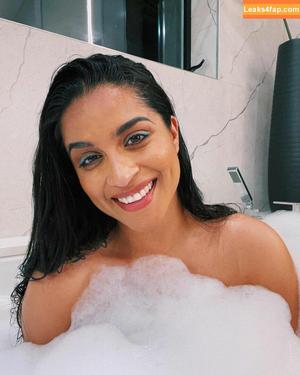 Lilly Singh photo #0014